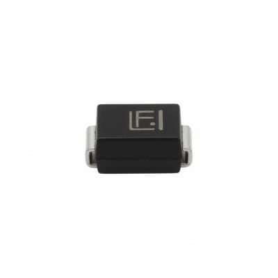 LITTELFUSE SMAJ440A