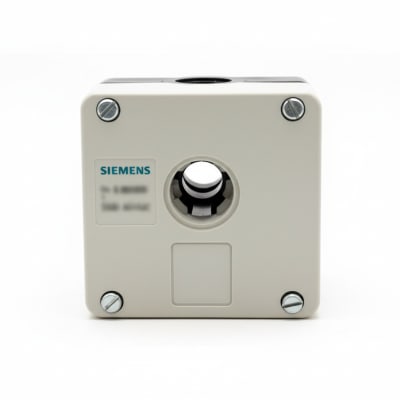 SIEMENS 3SB1-801-0AC