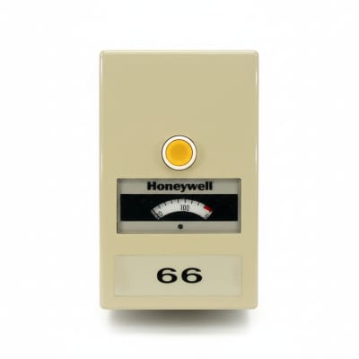 HONEYWELL T7515D-1000