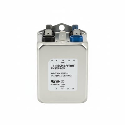 TE CONNECTIVITY 800090-SF