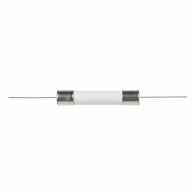 LITTELFUSE 0505015.MXEP