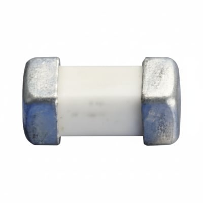 LITTELFUSE 0448005.MR