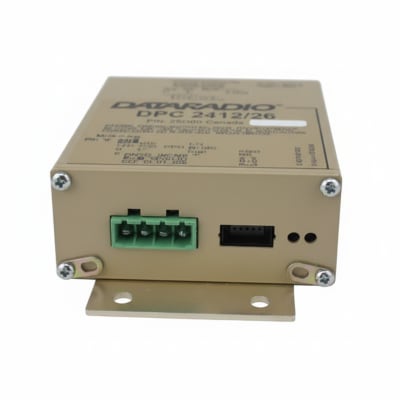 DATARADIO 250-0300-133