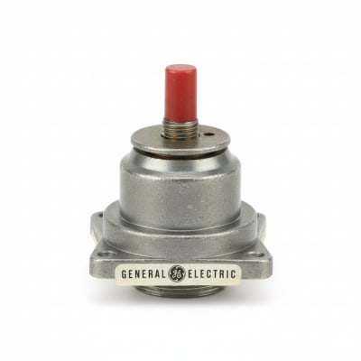 GENERAL ELECTRIC CR2944-UG208J