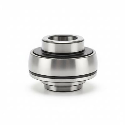 REGAL REXNORD VE-212