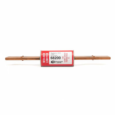 EATON CORPORATION 68200