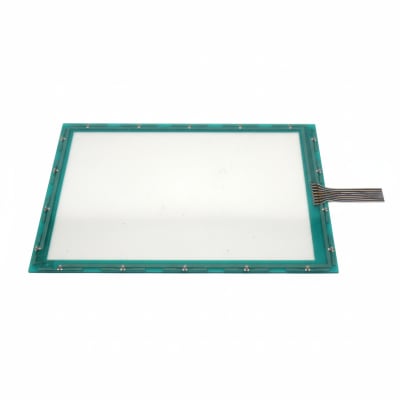 GENERAL ELECTRIC N010-0550-T341