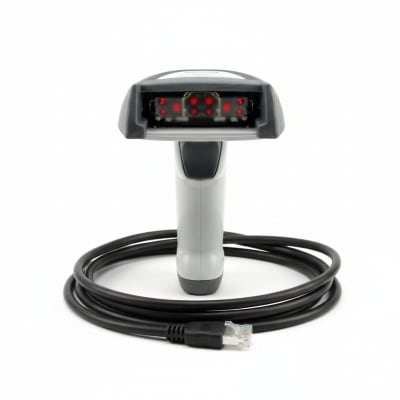 HONEYWELL 4600RSF051CE