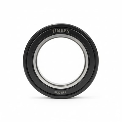 TIMKEN 9120-NPP