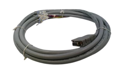 FANUC LX660-8077-T250/L4R003