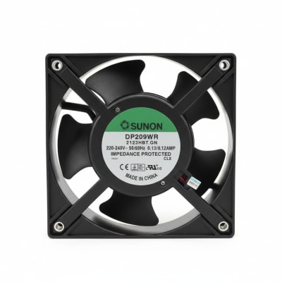 SIEMENS 3RW49478VX40