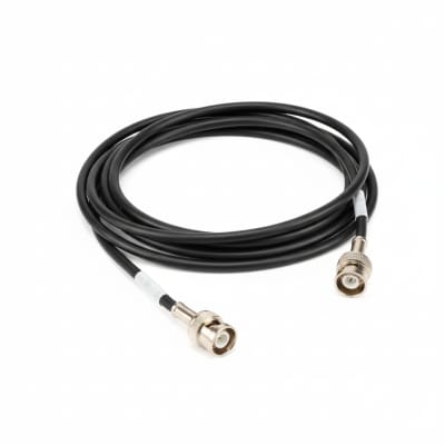 ASEA BROWN BOVERI NKTU01-09