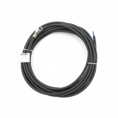 BALLUFF BKS-S49-6-PU5