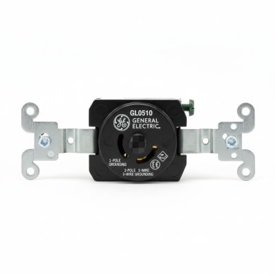 GENERAL ELECTRIC GL0510