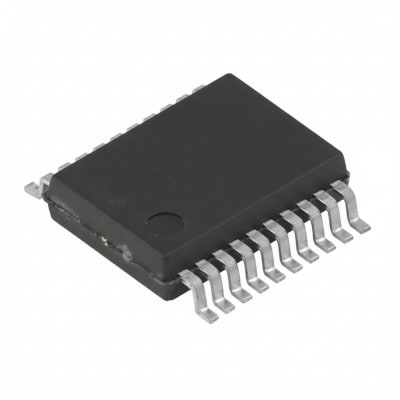 MICROCHIP TECHNOLOGY INC PIC16F690-E/SS