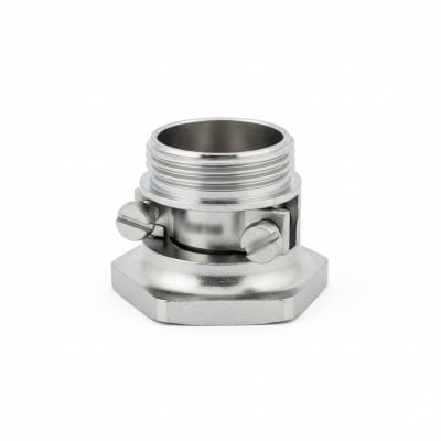 HARTING 09 00 000 5102