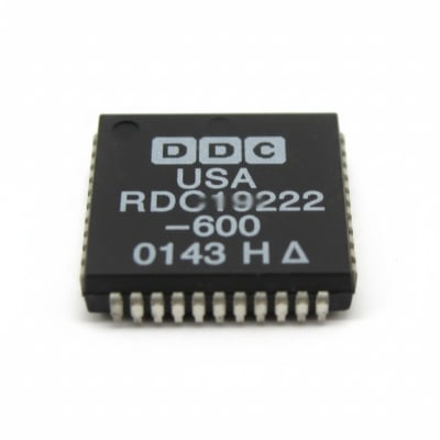 ILC DATA DEVICE RDC19222600