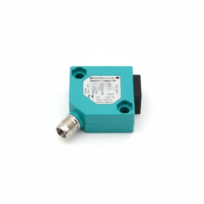 PEPPERL & FUCHS 3RG7011-7AB01-PF