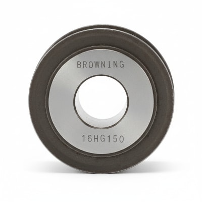 REGAL REXNORD 16HG150