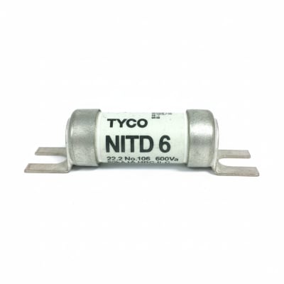 TYCO NITD6