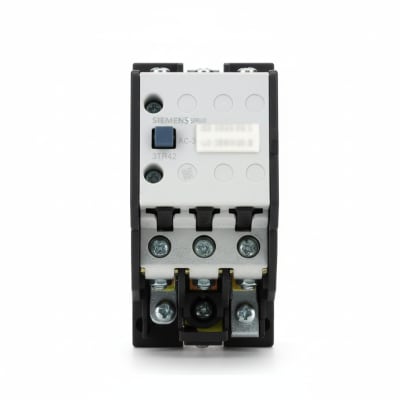 SIEMENS 3TF4210-0AU1