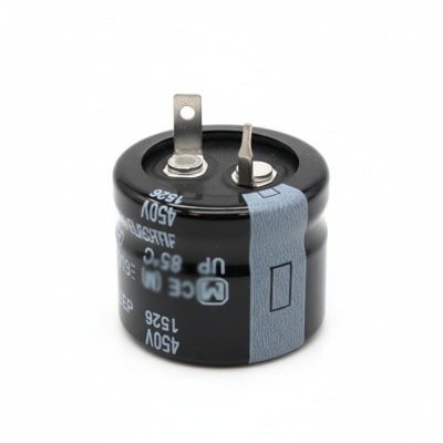 MATSUSHITA ELECTRIC ECO-S2WP470CL