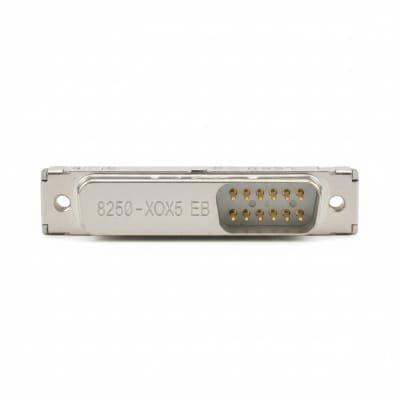 NSN 8250-XOX5-EB