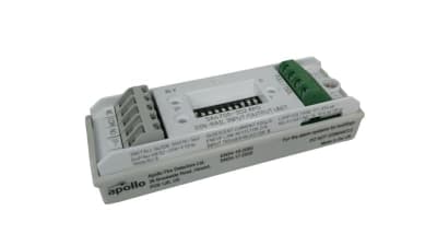 APOLLO FIRE DETECTORS SA4700-302APO
