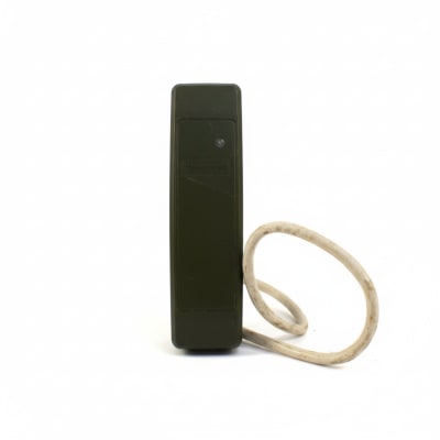 HONEYWELL JT-MCR30-32