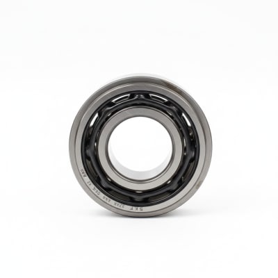 SKF 5207-ANR