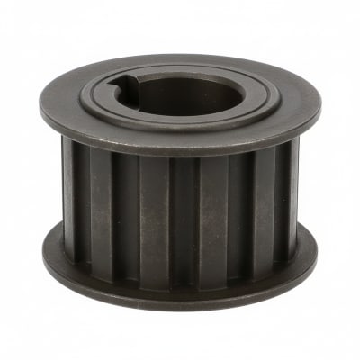 REGAL REXNORD 13LF100X3/8