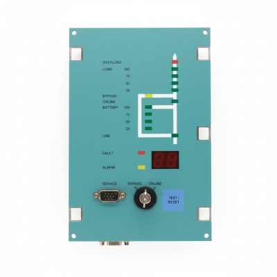 SIEMENS 451909.9862.00