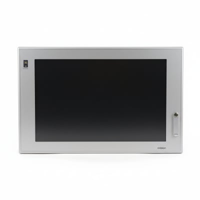 OMRON NSA15-TX11S