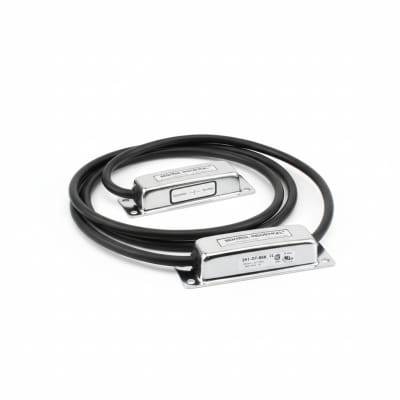 EDWARDS SIGNALING 391-DT-06K