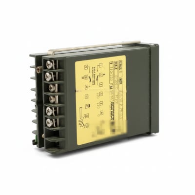 SENSOR ELECTRONIC TR.D.10.R.P8.O.S