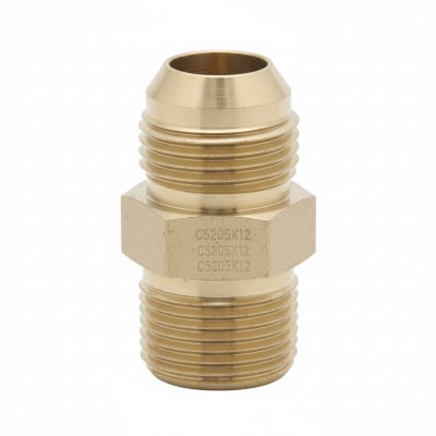 EATON CORPORATION C5205X12