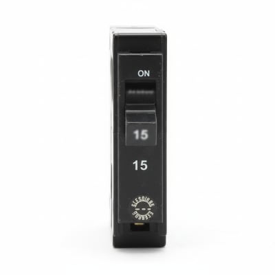 WESTINGHOUSE BSQ115