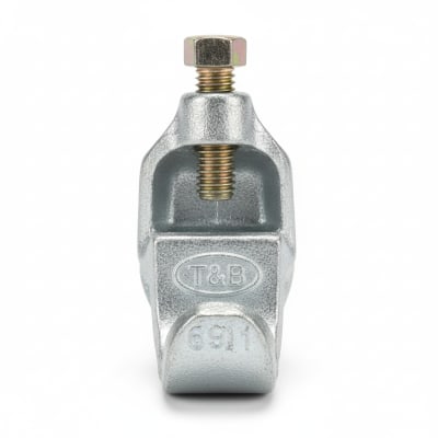 ABB THOMAS & BETTS 691-TB-EACH
