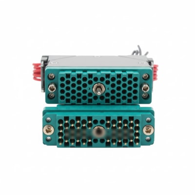 KYOCERA 008016-056-000-602