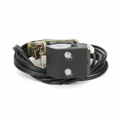 ASEA BROWN BOVERI KSJ4