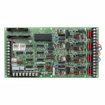 HONEYWELL 14503210-001