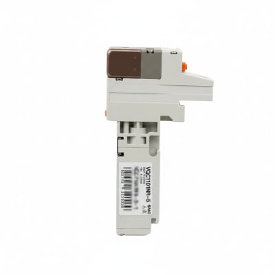 SMC VQC1101NR-51