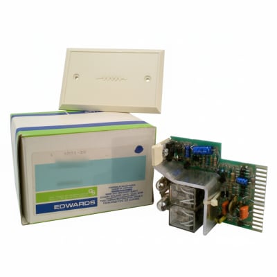 EDWARDS SIGNALING 6501-25A
