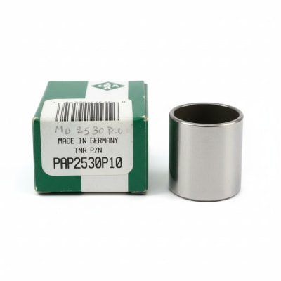 SCHAEFFLER GROUP PAP2530-P10
