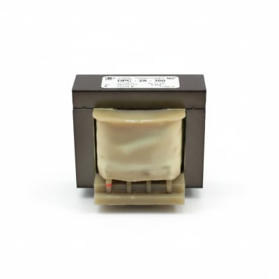 SIGNAL TRANSFORMER DPC-28-160
