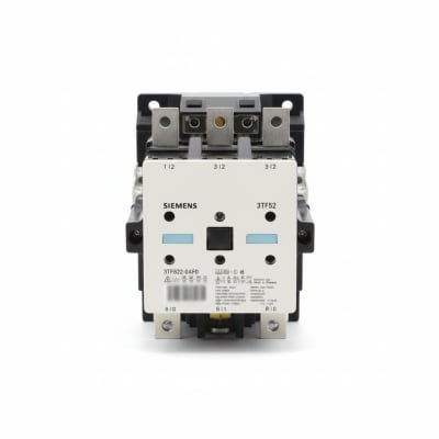 SIEMENS 3TF5222-0AF0