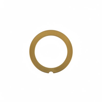 UNITED TECHNOLOGIES 5H401082