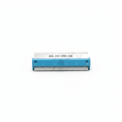 FANUC A66L-2001-0998