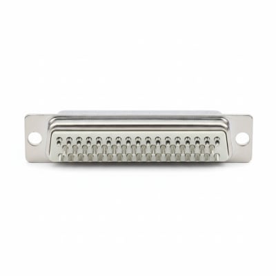 MULTICOMP 5501-50PA-02-F1