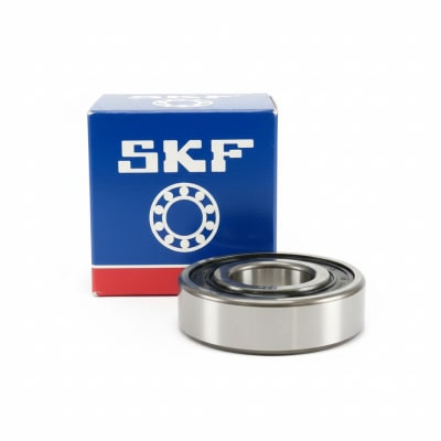 SKF 6307-2RS1/GJN